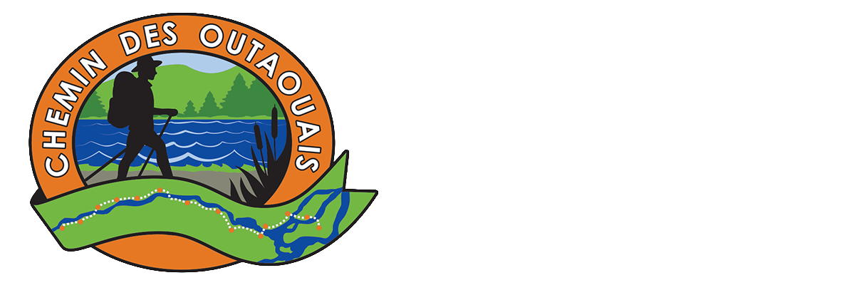 Chemin des Outaouais